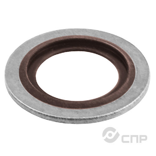 Кольцо USIT M20 (M22) 22,7х30х2