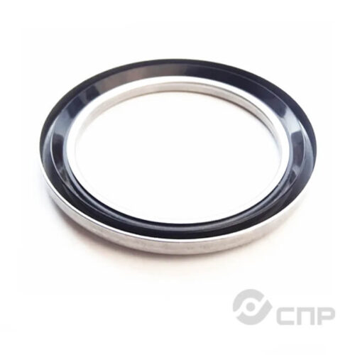 Аксиальное уплотнение 90х110х5,5